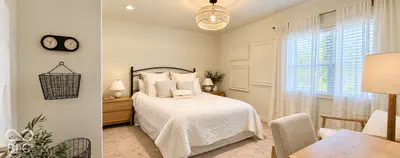 8752 Windpointe Pass, Zionsville - 37
