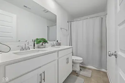 1528 Covington Boulevard, Franklin - 35