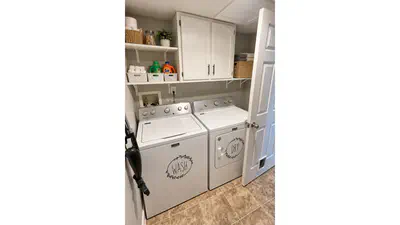 1214 Harvest Ridge Circle, Franklin - 8