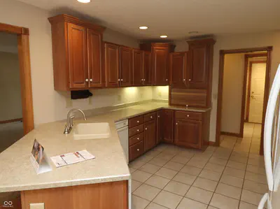 447 Greenacres Drive, Crawfordsville - 13