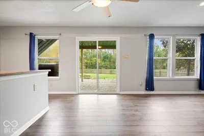 9157 Harrison Run Place, Indianapolis - 10