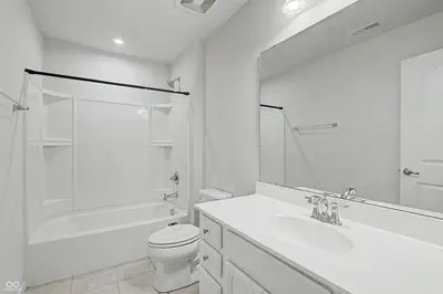 18026 Sunbrook Way, Westfield - 27