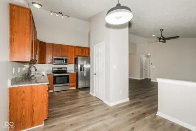11620 Tucker Court, Indianapolis - 10