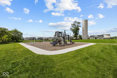 12547 Cattle Ridge Drive, Noblesville - 12
