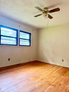 2032 Radcliffe Avenue, Indianapolis - 14