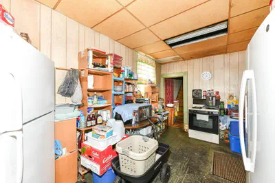 226 N Walcott Street, Indianapolis - 10