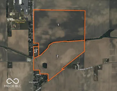 2725 County Road 450, Frankfort - 5