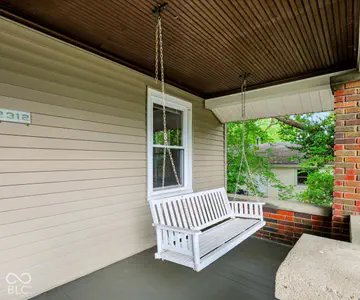 2312 Ford Avenue, Bloomington - 4