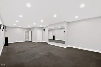 4925 Morgans Creek Court, Carmel - 102
