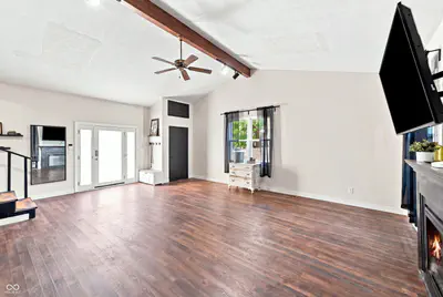 102 Ulen Drive, Lebanon - 8