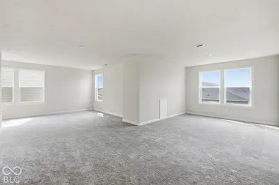 14822 Desert Orchid Drive, Westfield - 29