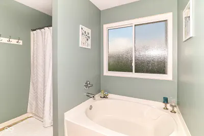 2417 McGregor Drive, Avon - 15