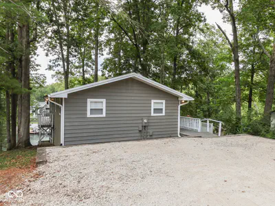 6660 Gopher Drive, Nineveh - 32
