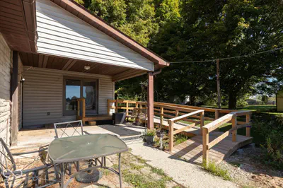 1255 N Franklin Road, Greenwood - 6