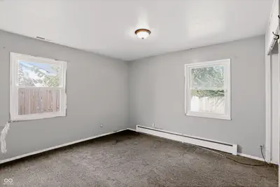5530 Marilyn Road, Indianapolis - 16