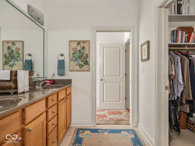 350 N Meridian #303, Indianapolis - 38