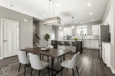 16024 Talmon Drive, Westfield - 15