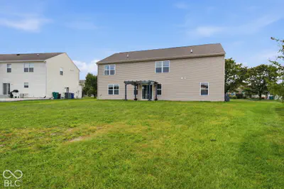 1881 Wynnewood Lane, Avon - 46