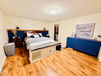 805 Hillcrest Drive, Greencastle - 81