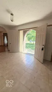 3022 Walnut Court, Greenfield - 8