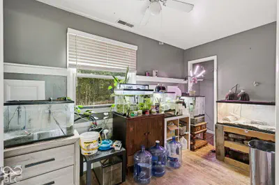 1519 W Wabash Avenue, Crawfordsville - 27