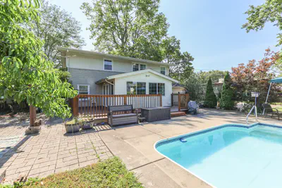 4206 Ridgeway Avenue, Columbus - 55