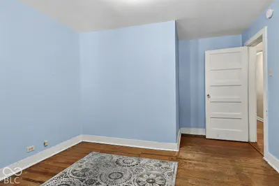 1021 Lafayette Avenue, Lebanon - 18