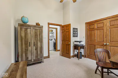 4442 Cemetery Road, Shelbyville - 38