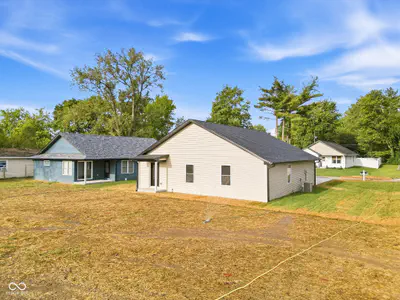 5243 Vance Street, Columbus - 26