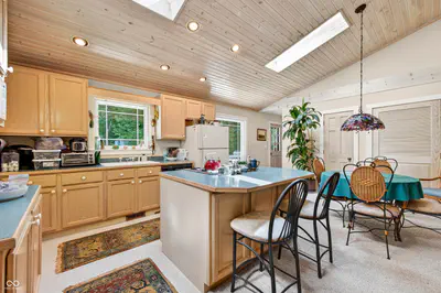 1021 Combs Road, Nashville - 16