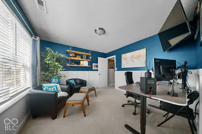 18147 Sunbrook Way, Westfield - 27