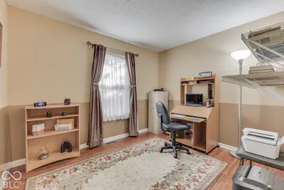8658 Gunpowder Drive, Indianapolis - 26