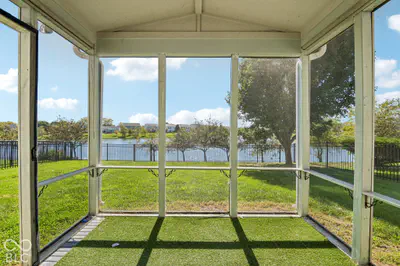 9533 Lantern Lane, Pendleton - 25