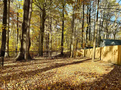 10151 Brann Road, Poland - 58