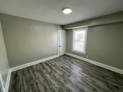 2632 East Street, Indianapolis - 20