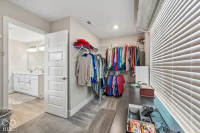 18786 Stonebluff Lane, Noblesville - 28