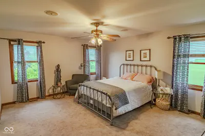 1580 E Garnett Drive, Frankfort - 19