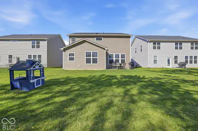 6629 Seabiscuit Road, Whitestown - 40