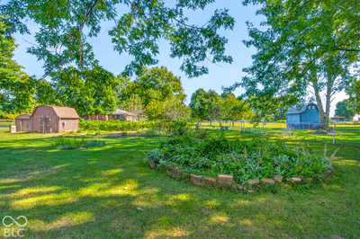 130 Brookside Court, Franklin - 48