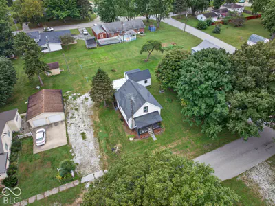 303 Brant Street, Waynetown - 30