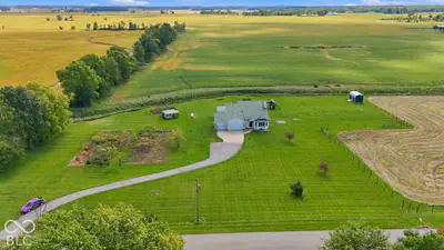 9009 Hamilton Road, Yoder - 48