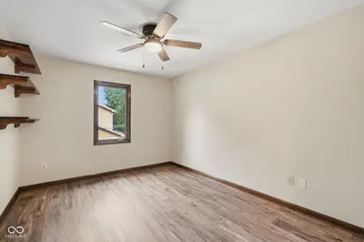 206 Westminster Drive, Noblesville - 14