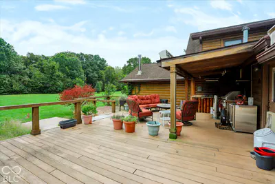9745 Cumberland Road, Fishers - 56