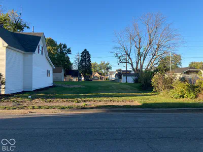 1914 S L Street, Elwood - 4