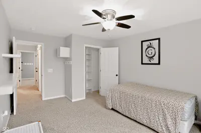 7253 Shag Oak Drive, Noblesville - 49