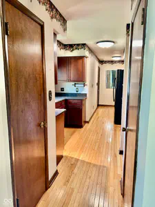 874 S Lakehurst Drive, Franklin - 14