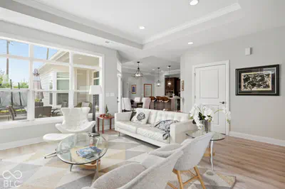 15037 Pax Lane, Westfield - 8