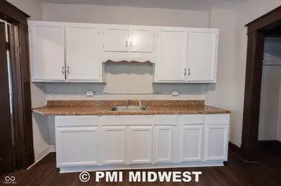 20 Colorado Avenue, Indianapolis - 23