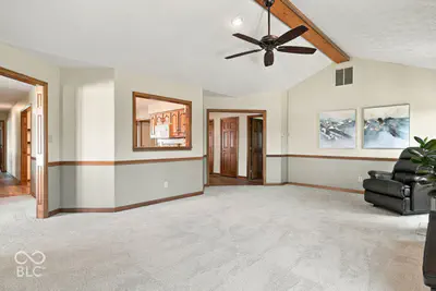 1048 Cobblefield Way, Greenfield - 8