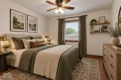 174 Justin Drive, Mooresville - 21